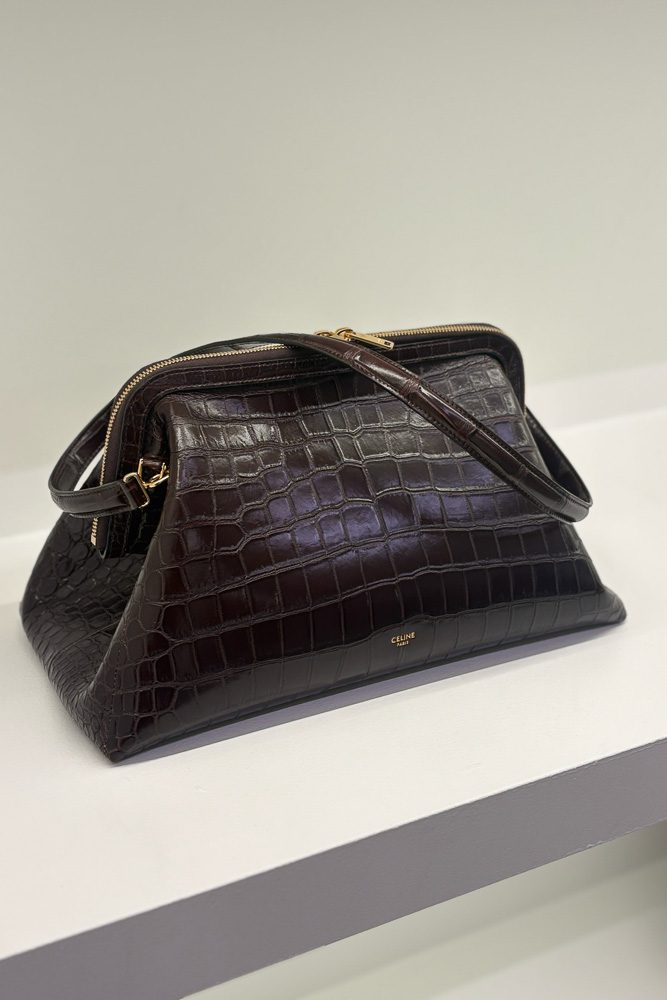 Celine L ete Summer 2026 Resee Bags3
