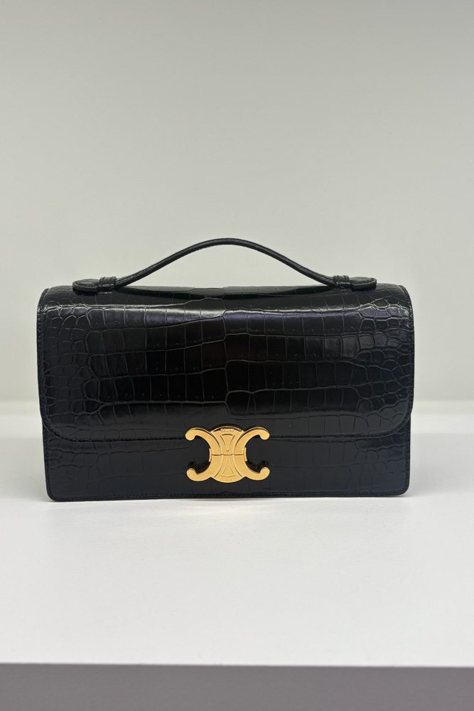 Celine L ete Summer 2026 Resee Bags5