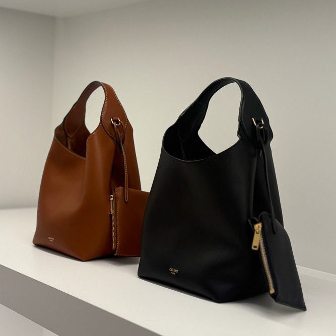 Celine L ete Summer 2026 Resee Bags7 Celine L ete Summer 2026 Resee Bags7
