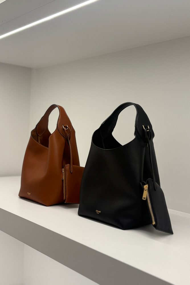 Celine L ete Summer 2026 Resee Bags7