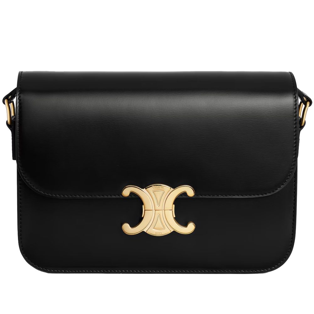 Celine Triomphe Classique