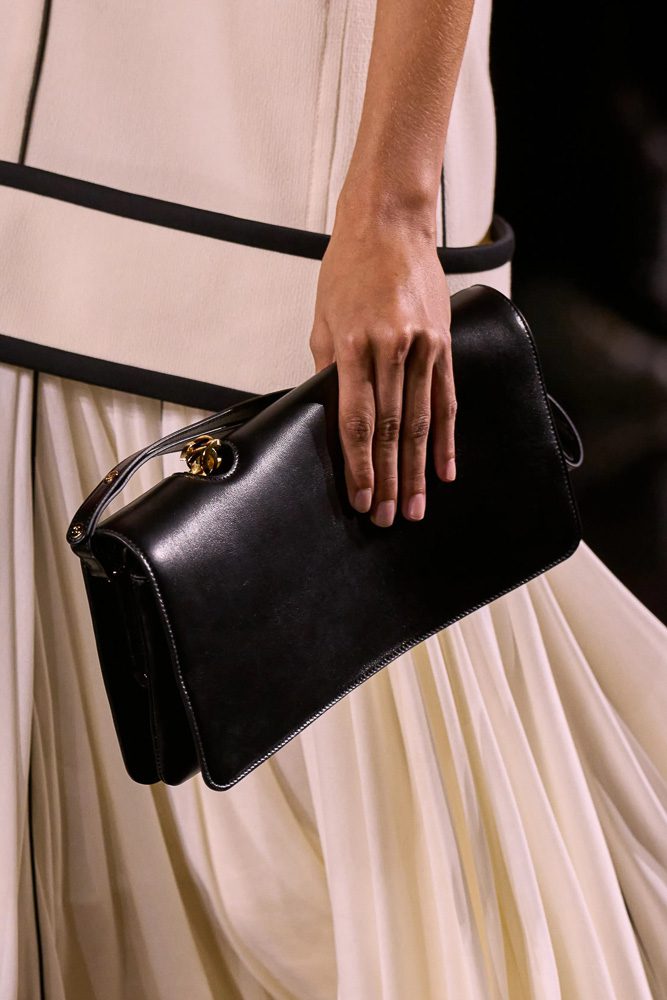 Chanel Spring 2026 Bags 10