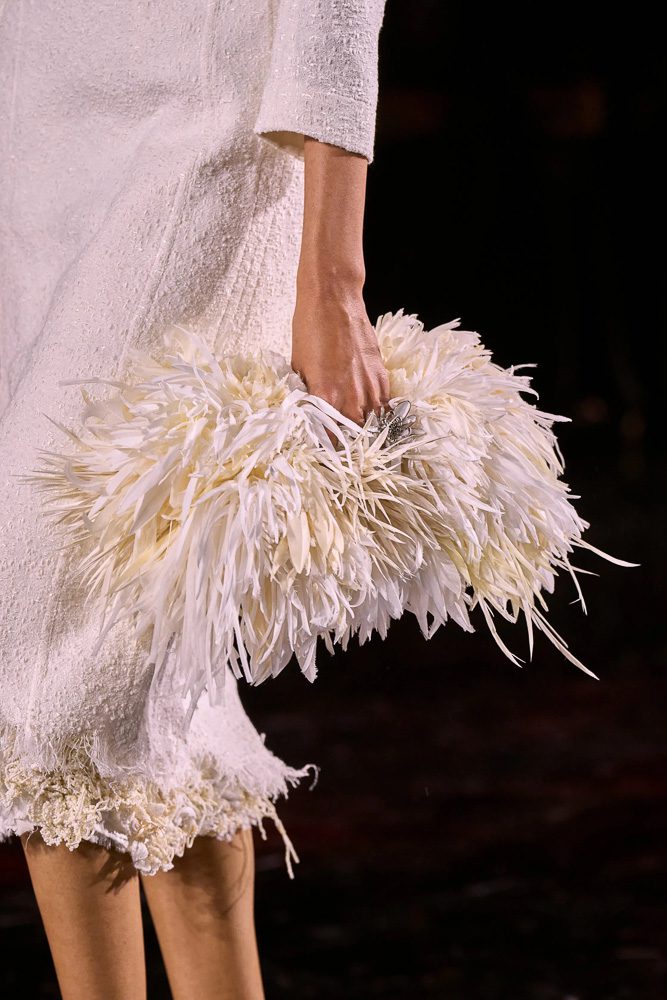 Chanel Spring 2026 Bags 11