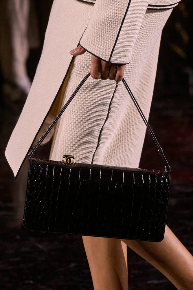 Chanel Spring 2026 Bags 12
