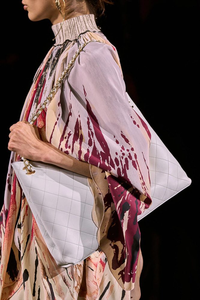 Chanel Spring 2026 Bags 15
