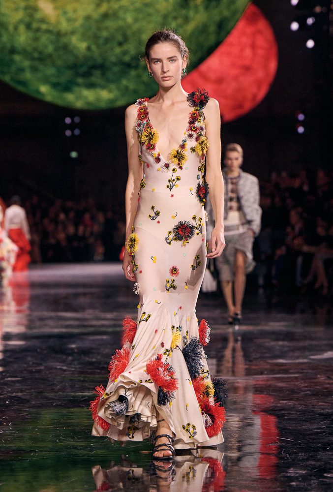 Chanel Spring 2026 Bags 2