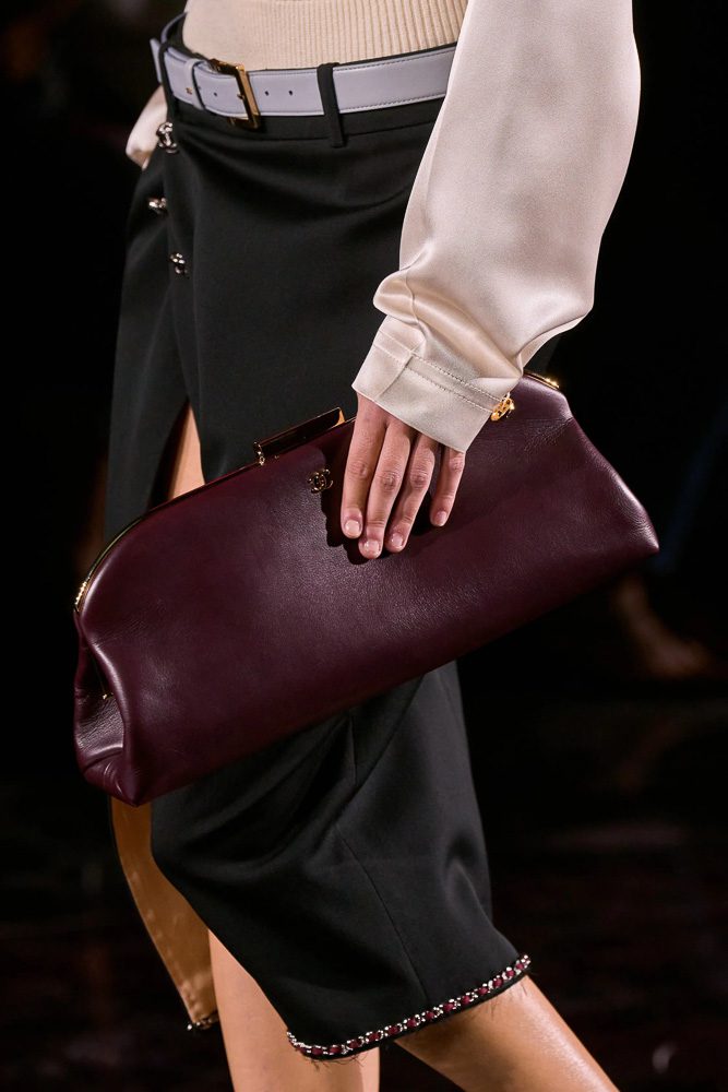 Chanel Spring 2026 Bags 20