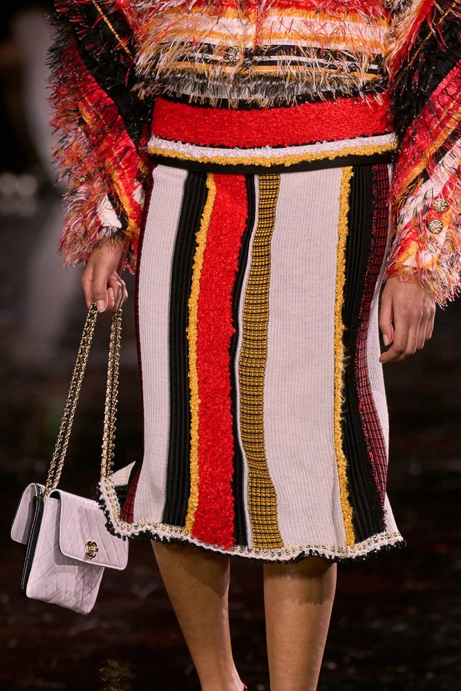 Chanel Spring 2026 Bags 21