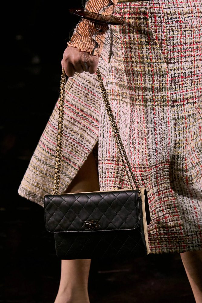 Chanel Spring 2026 Bags 23
