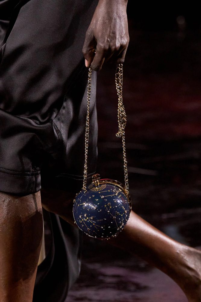 Chanel Spring 2026 Bags 4