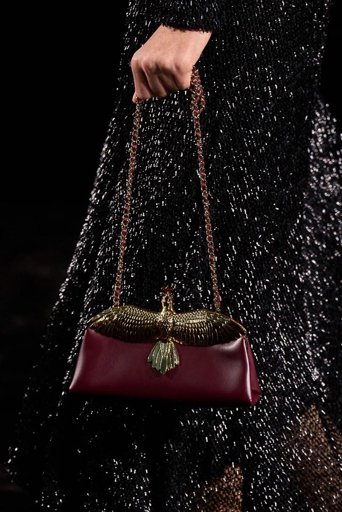 Chanel Spring 2026 Bags 5