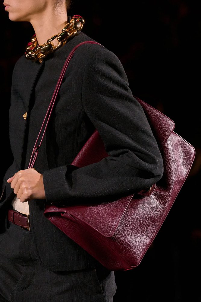 Chanel Spring 2026 Bags 7