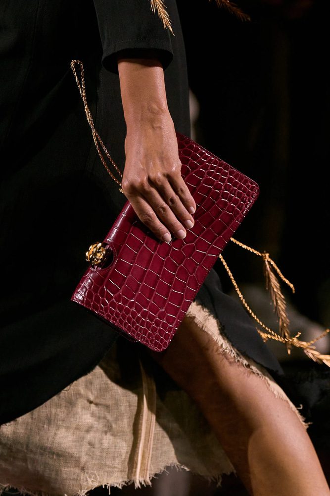 Chanel Spring 2026 Bags 8
