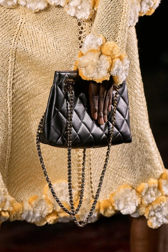 Chanel Spring 2026 Bags 9