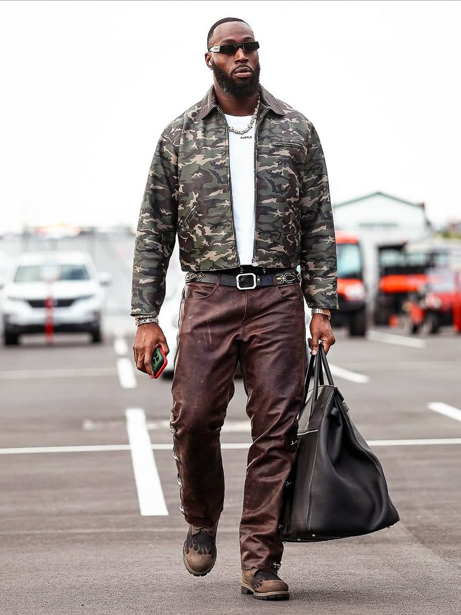 Charles Omenihu Hermes Charles Omenihu Hermes