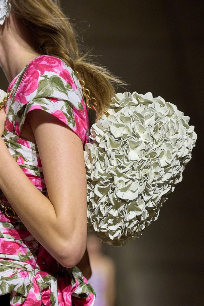 Chloe SS 2026 Handbags 3