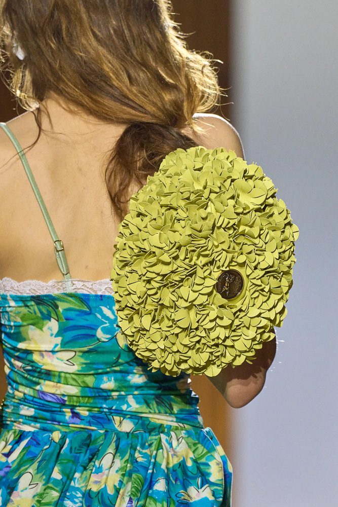 Chloe SS 2026 Handbags 4