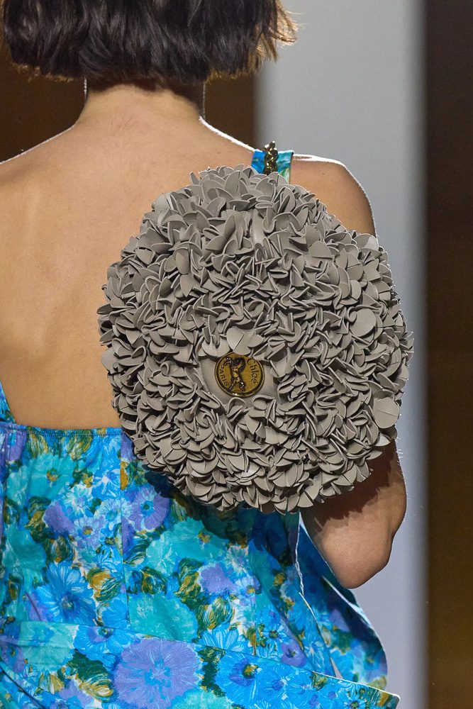 Chloe SS 2026 Handbags 5