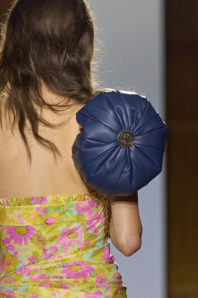 Chloe SS 2026 Handbags 6