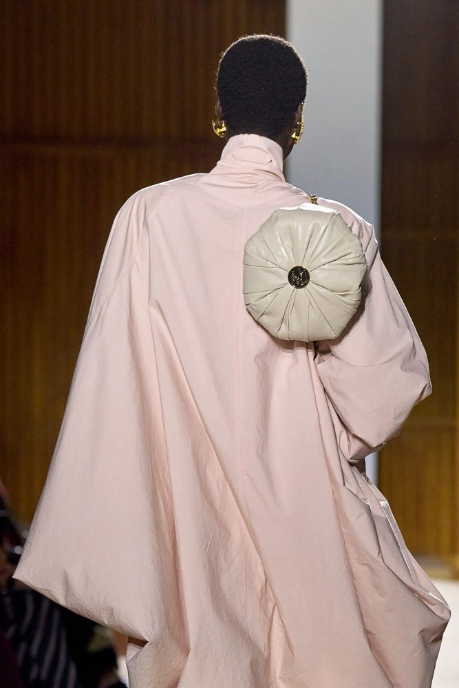 Chloe SS 2026 Handbags 7