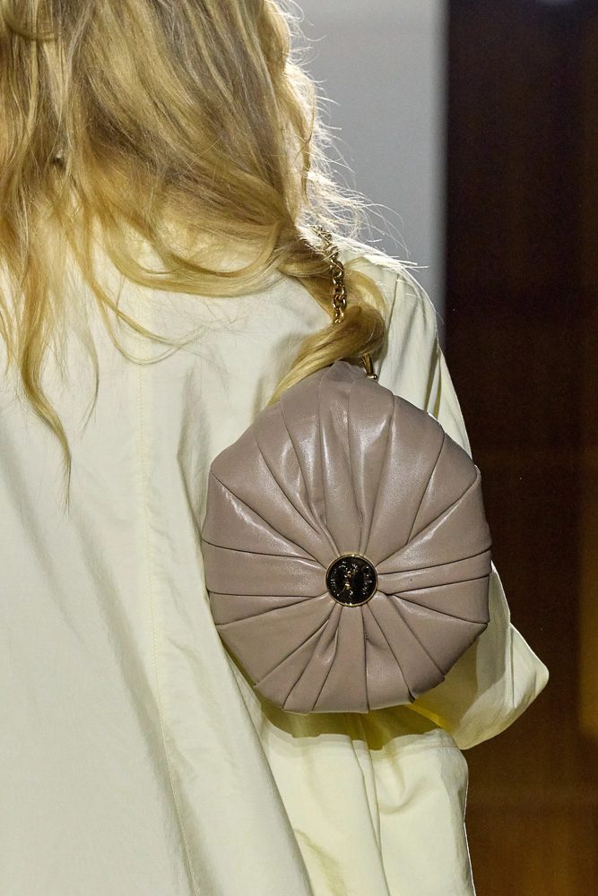Chloe SS 2026 Handbags 8