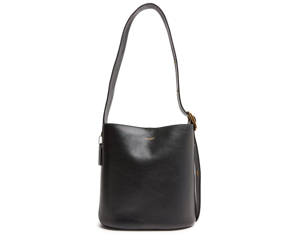 Coach Bleeker Bag Coach Bleeker Bag