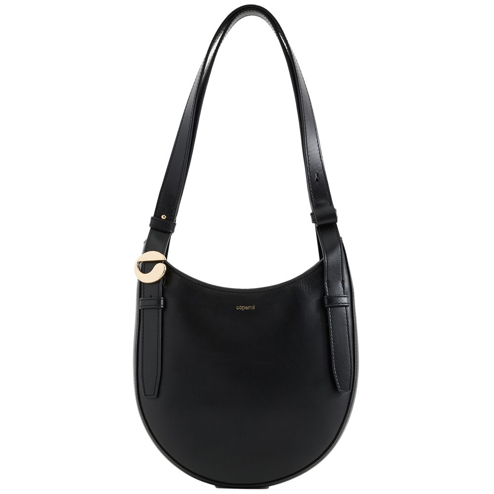 Coperni Messenger Bag Coperni Messenger Bag