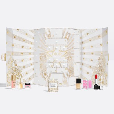 Dior The Best Street Style Bags of LFW Spring 2026 Holiday 2025