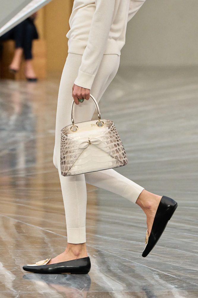 Dior Spring 2026 1