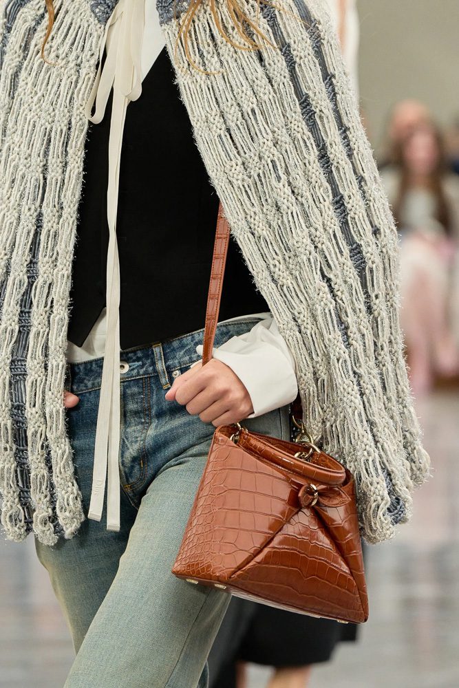 Dior Spring 2026 11