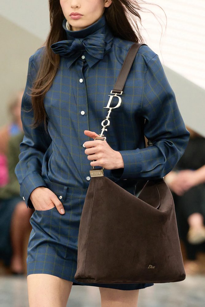 Dior Spring 2026 13