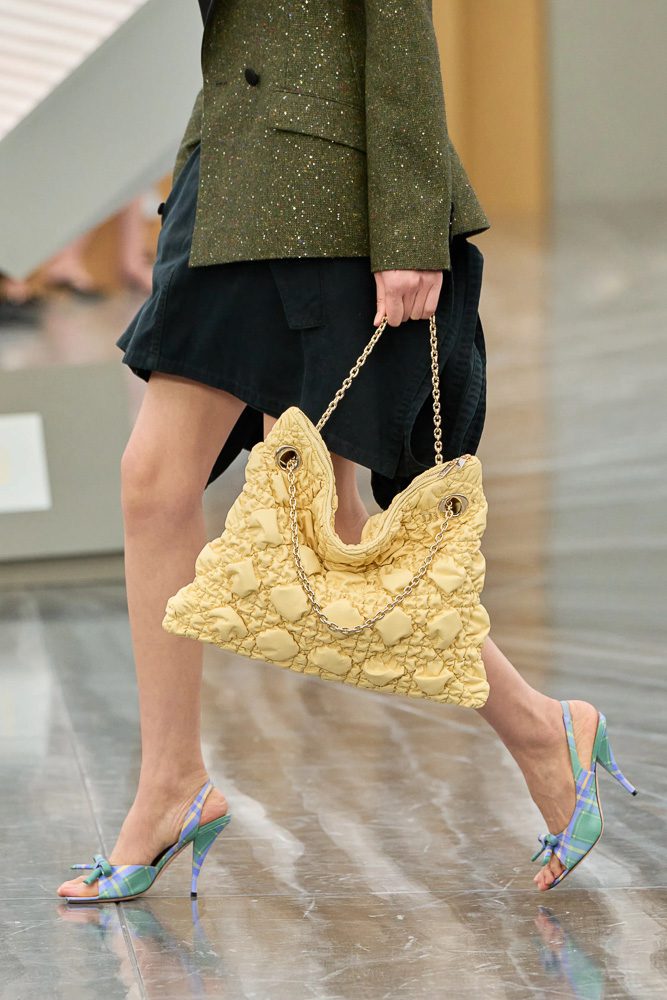 Dior Spring 2026 16