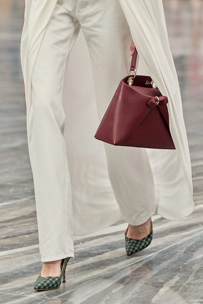 Dior Spring 2026 17