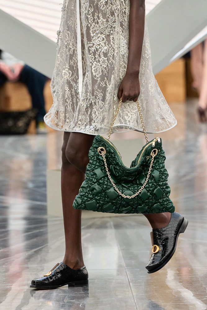 Dior Spring 2026 20