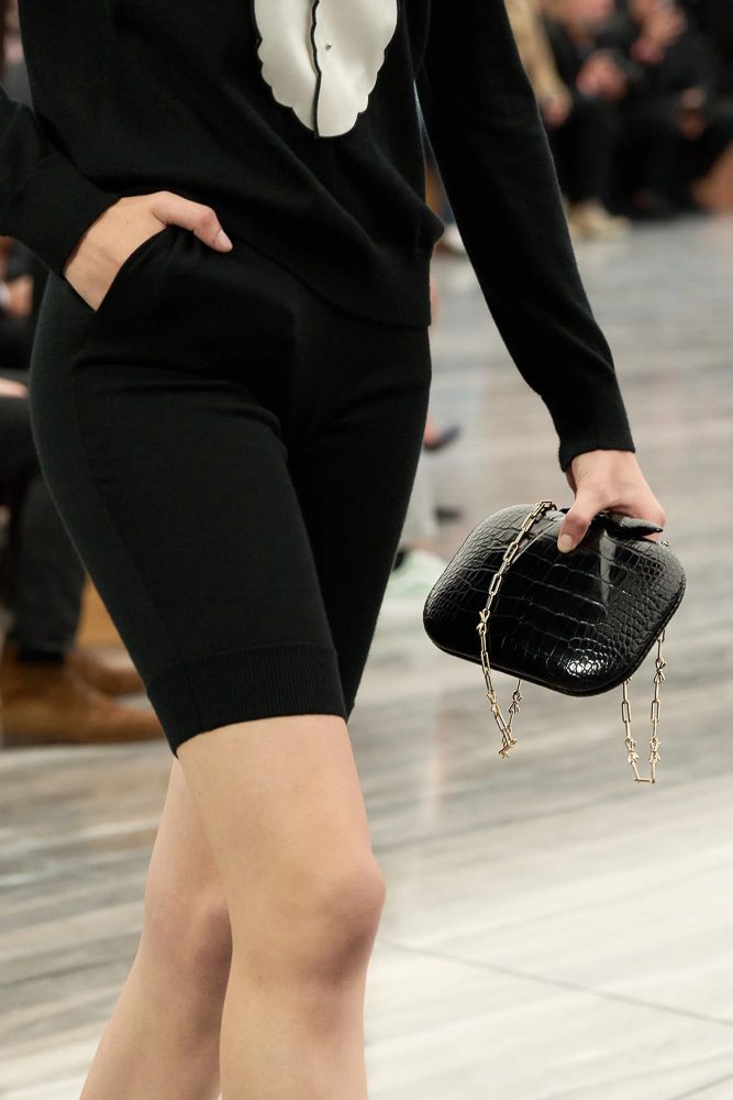 Dior Spring 2026 21