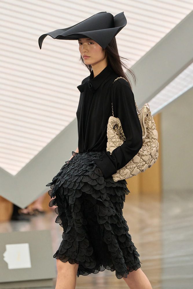 Dior Spring 2026 25