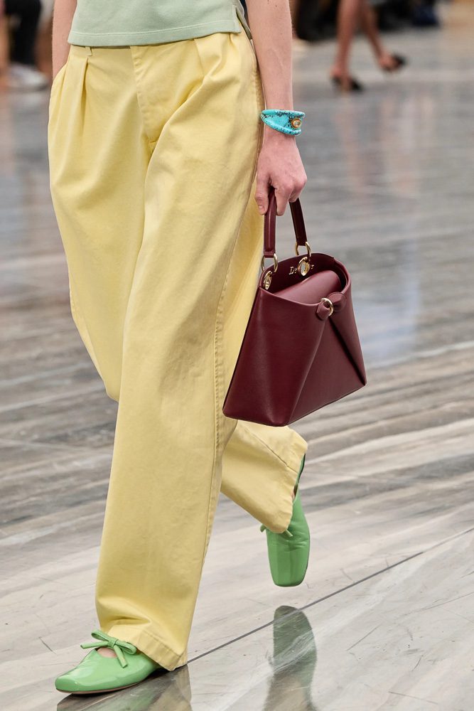 Dior Spring 2026 3
