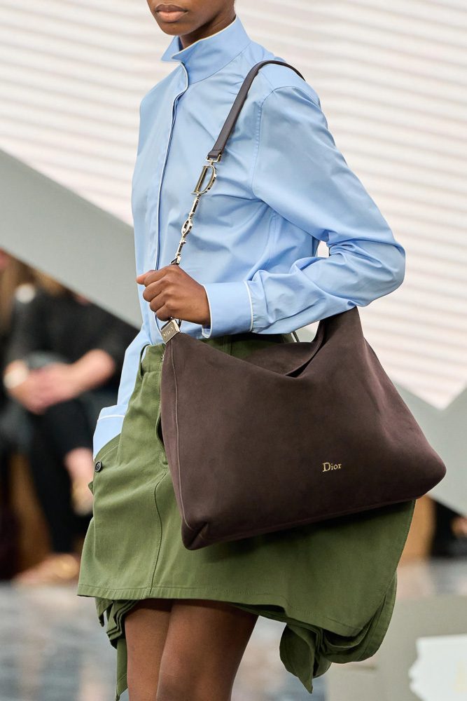 Dior Spring 2026 4