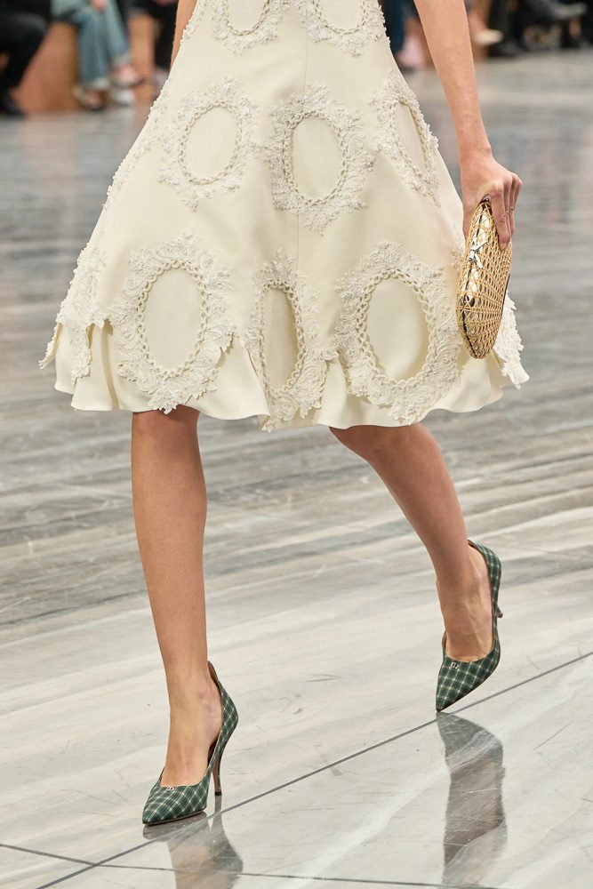 Dior Spring 2026 7