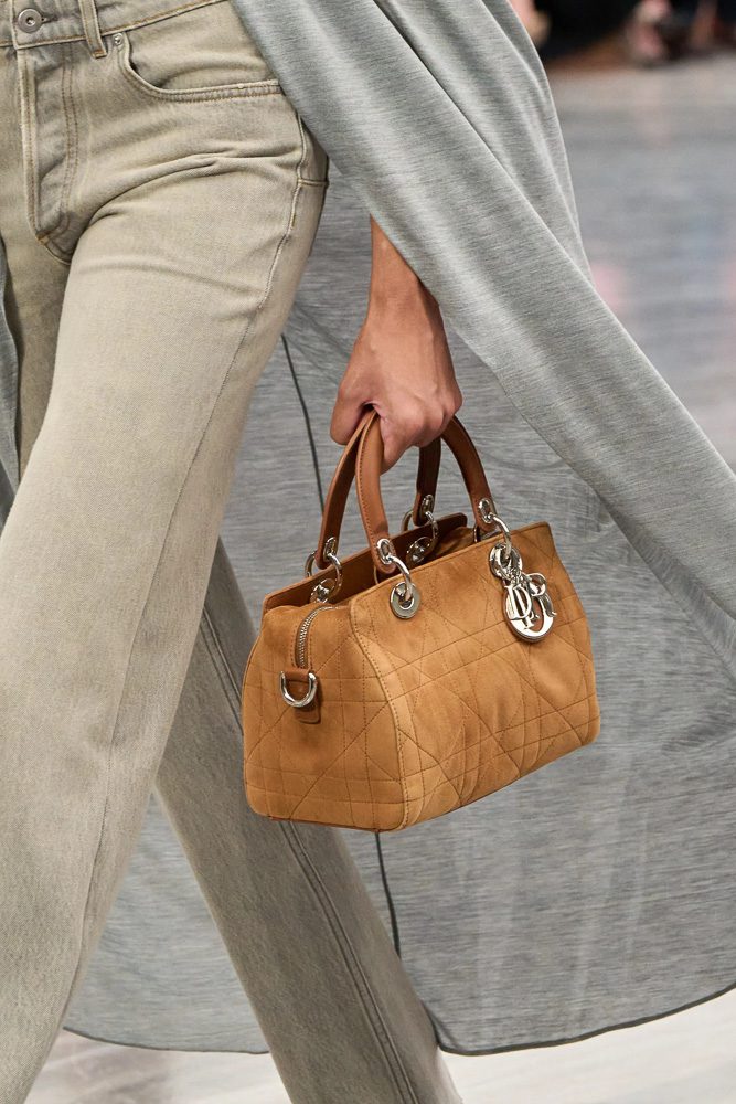 Dior Spring 2026 9