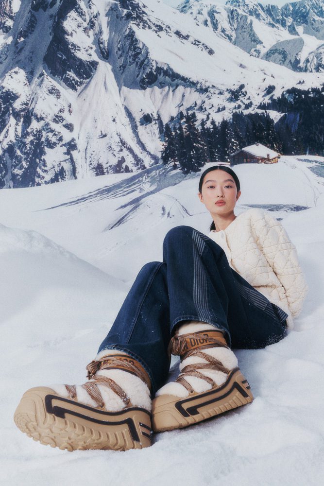 DiorAlps 2025 Capsule Collection1 DiorAlps 2025 Capsule Collection1