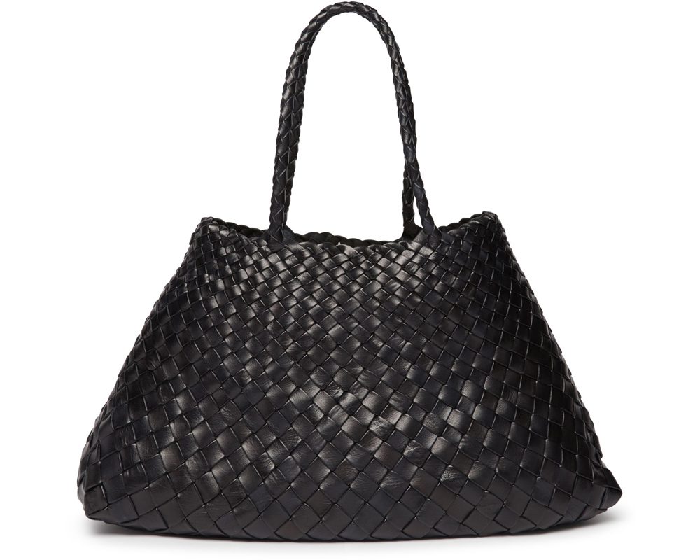 Dragon Diffusion Bag Dragon Diffusion Bag
