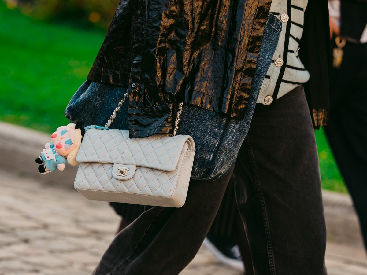 FASHIONPHILE ULTRA LUXUR y RESALE REPORT1