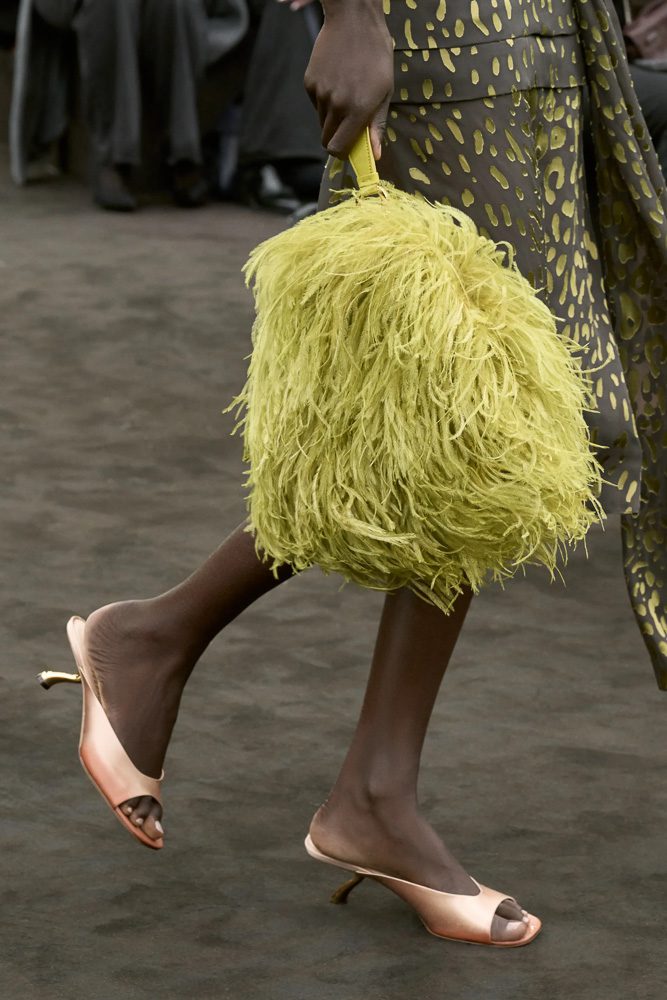 Ferragamo Spring 20261