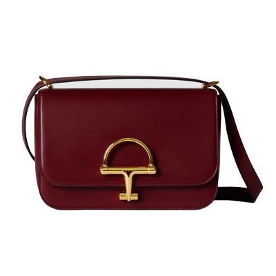 Gucci And we’re got all the details&hellip