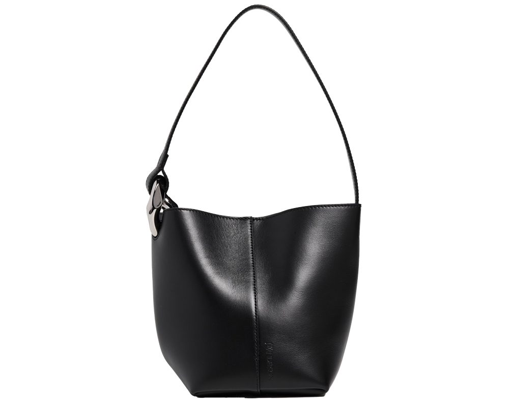 JW Anderson Corner Bag JW Anderson Corner Bag
