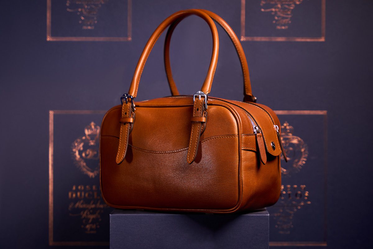Joseph Duclos Heritage Leather Joseph Duclos Heritage Leather