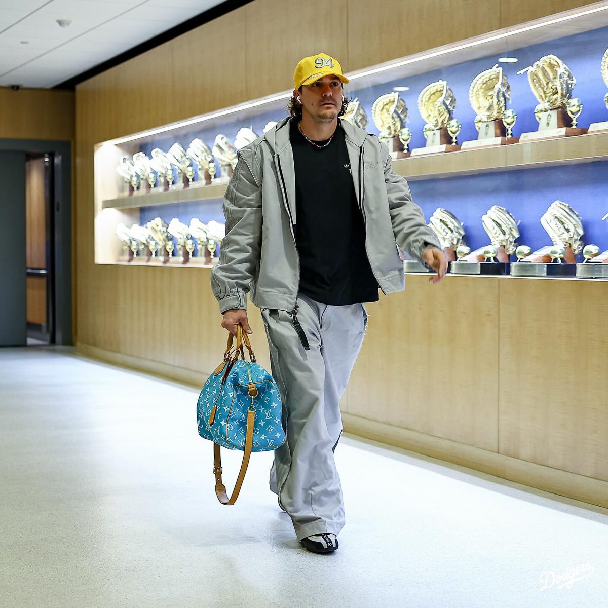 Kike Herna?ndez Kike Hernandez