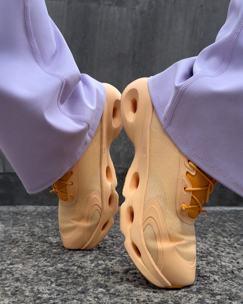LOEWE X ON Drop 82 LOEWE X ON Drop 82