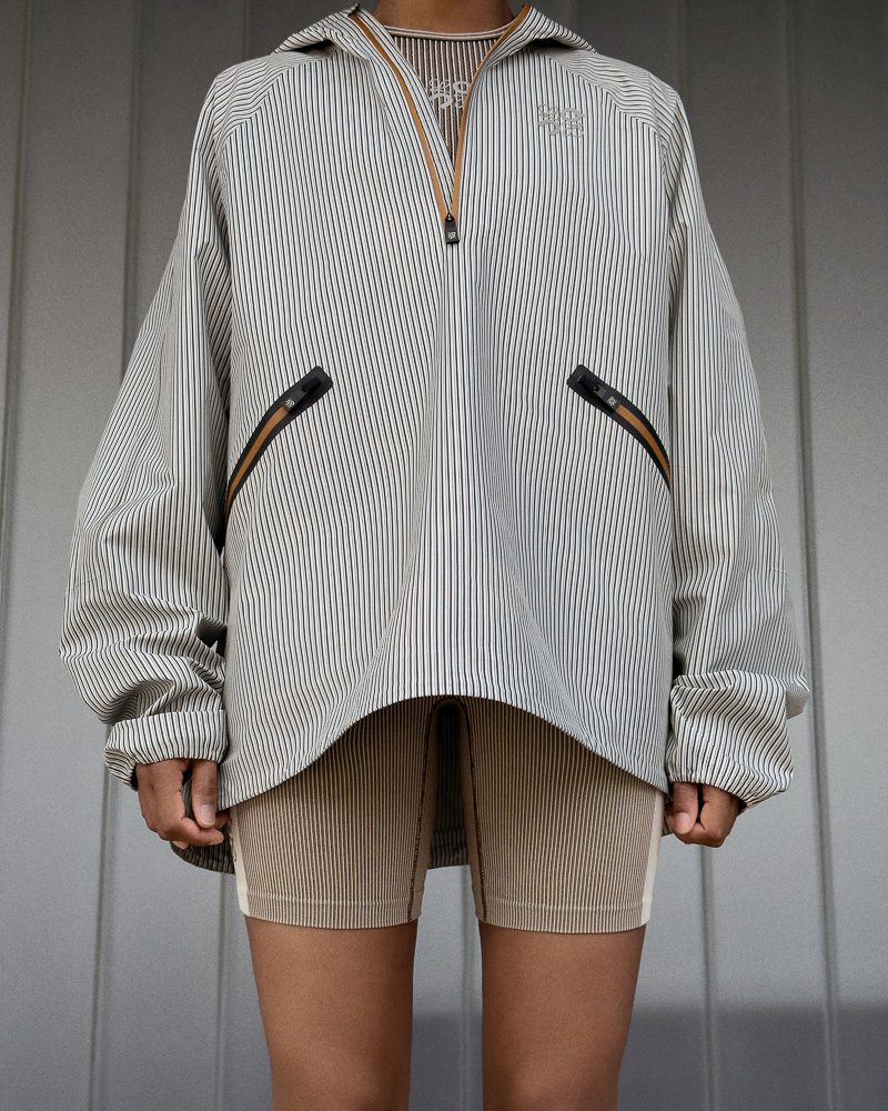 LOEWE X ON Drop 86 LOEWE X ON Drop 86